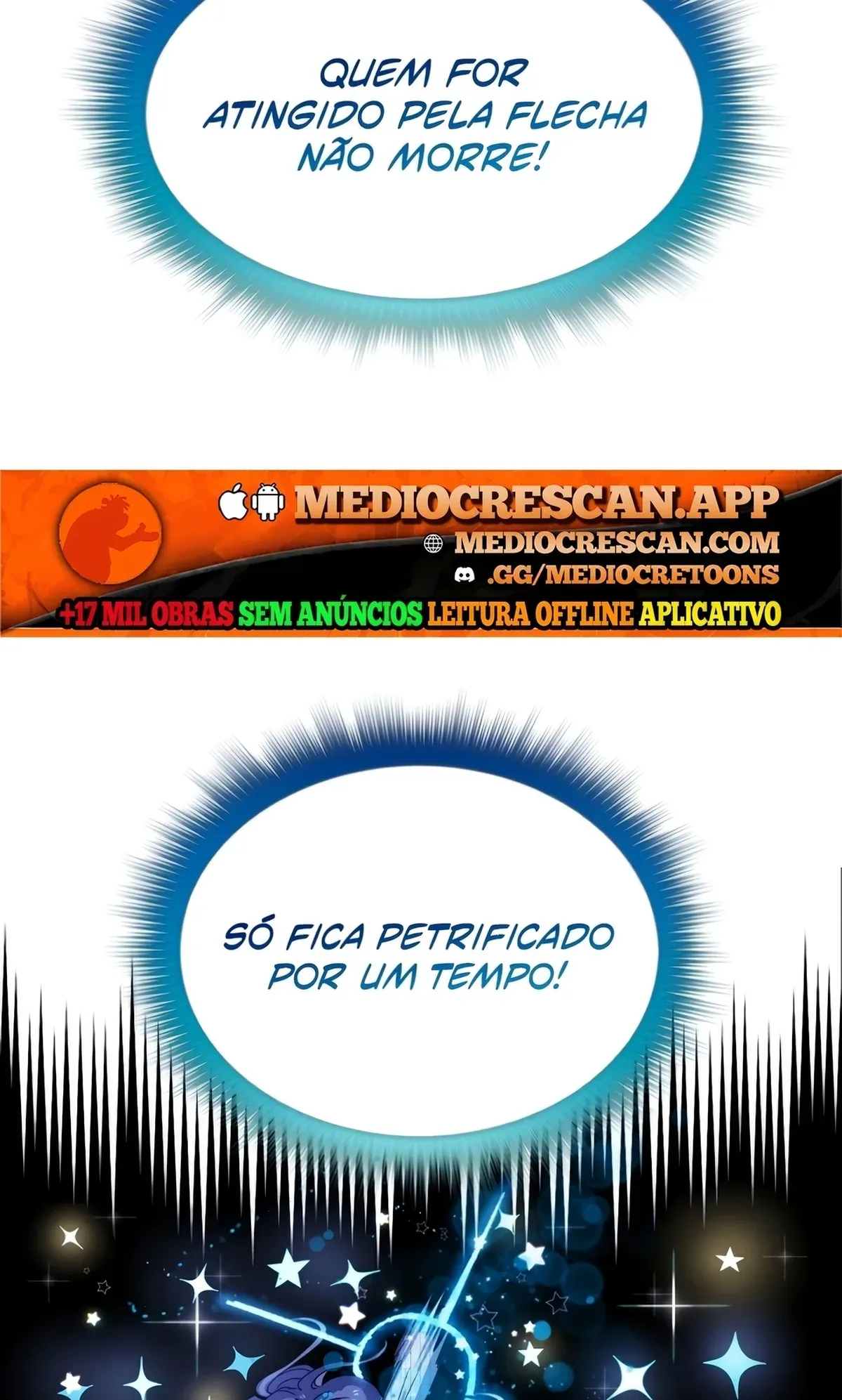 Página 111