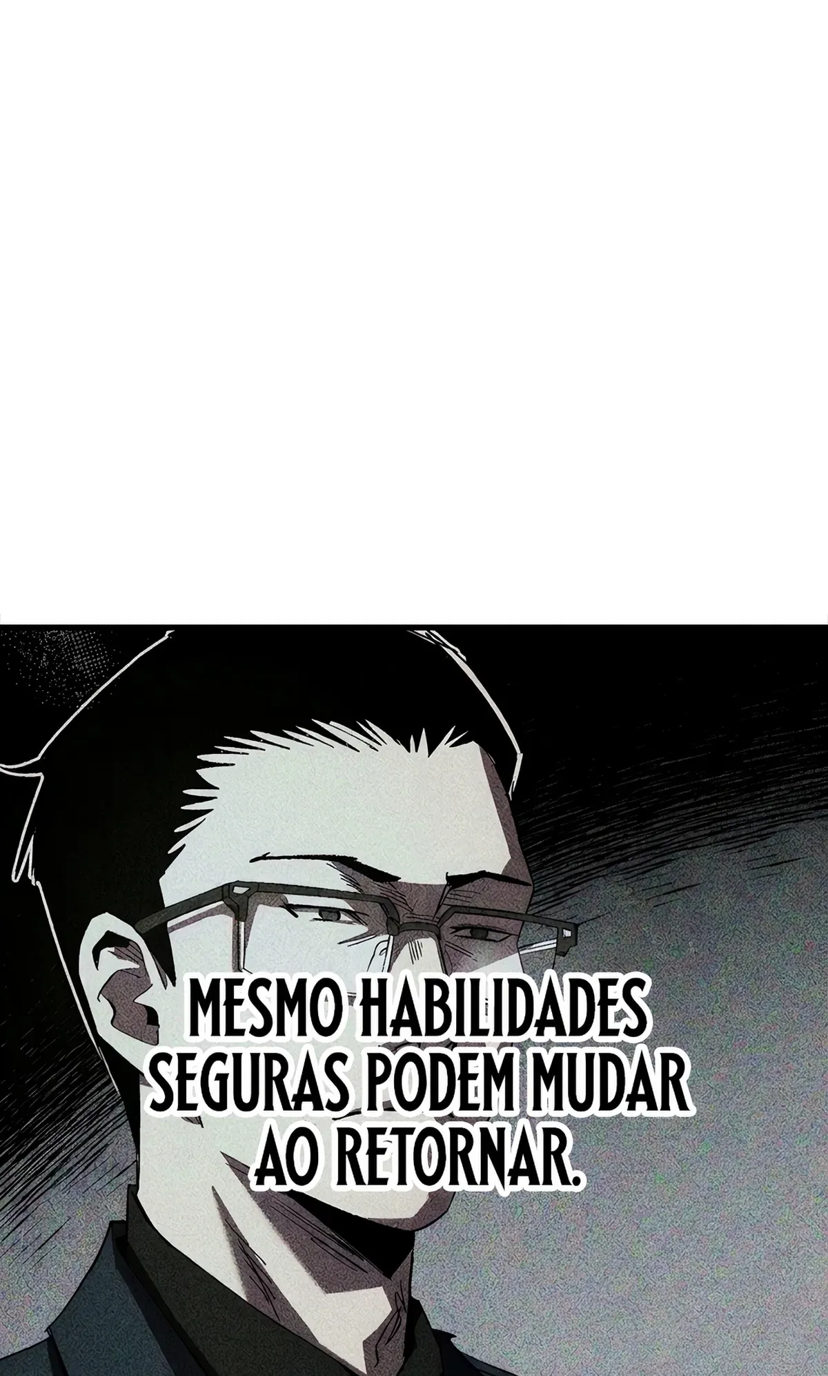 Página 115
