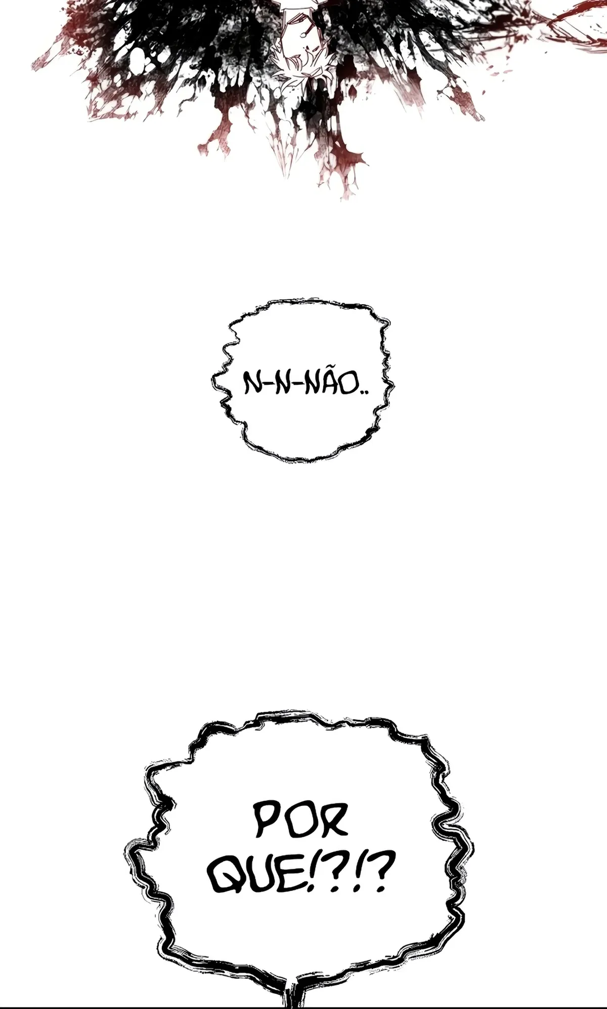 Página 119
