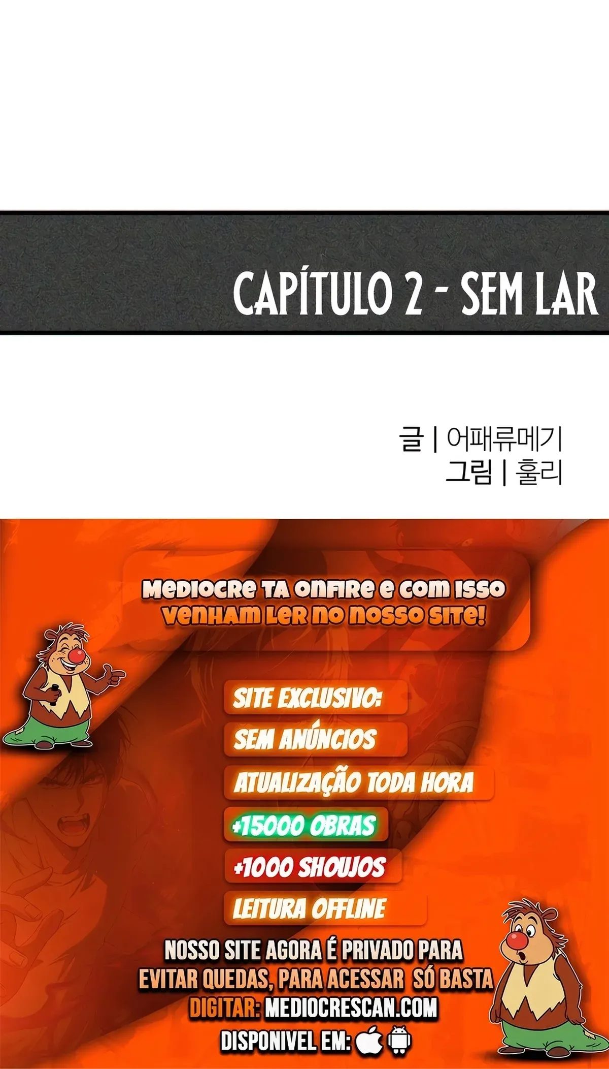 Página 121