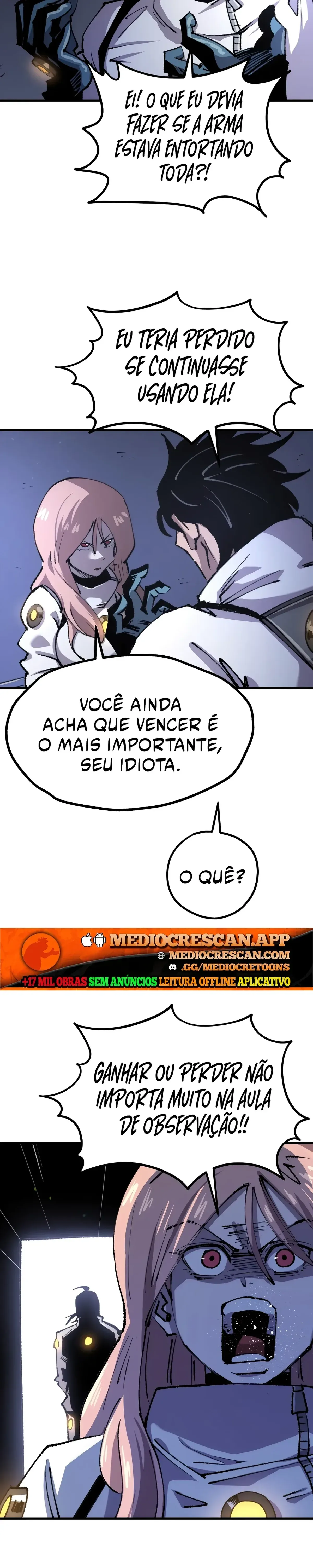Página 24