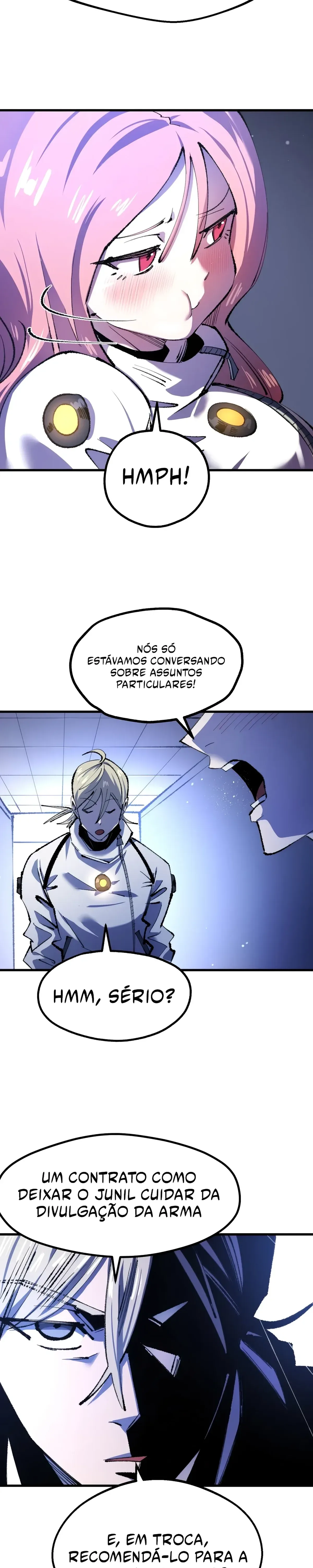 Página 26