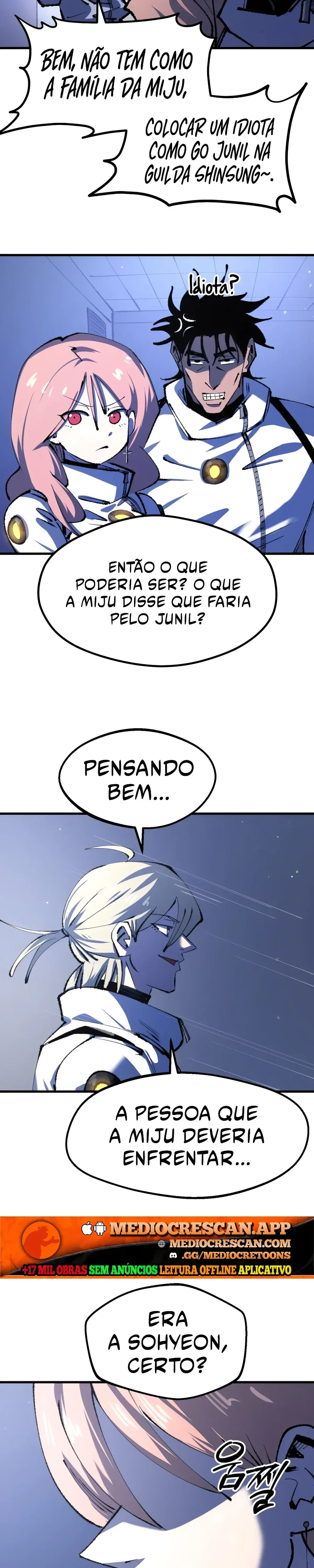 Página 28