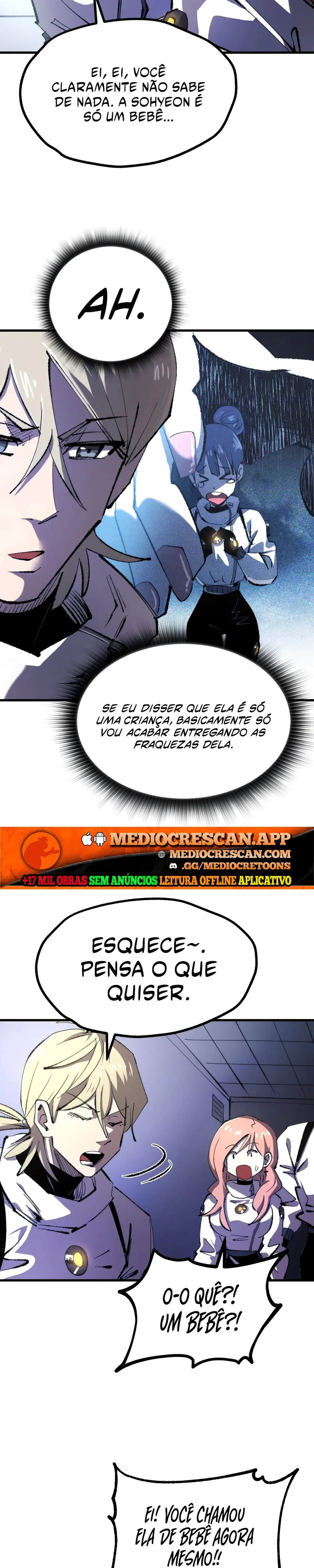 Página 6