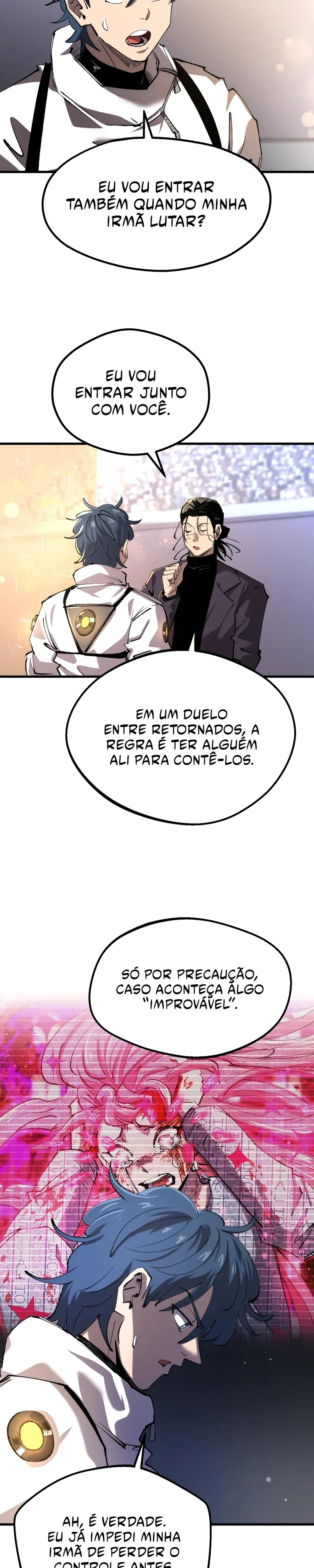 Página 13