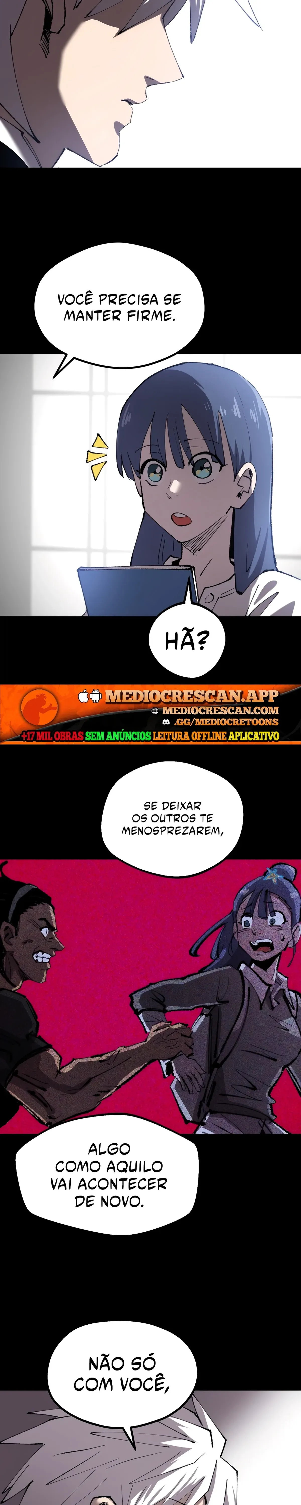 Página 17
