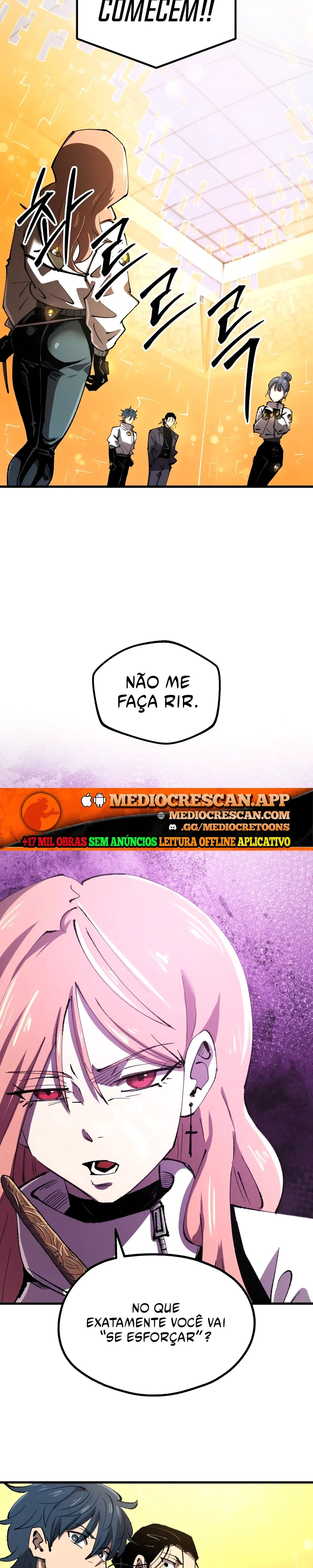 Página 24