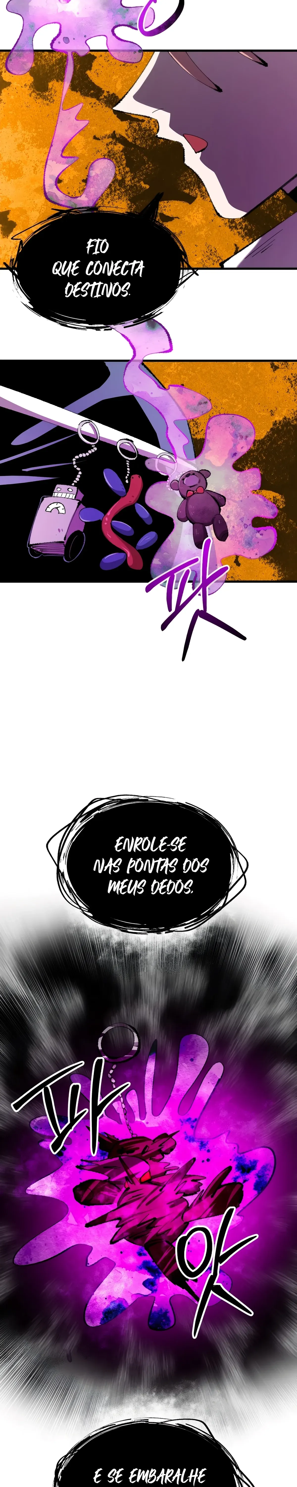 Página 27