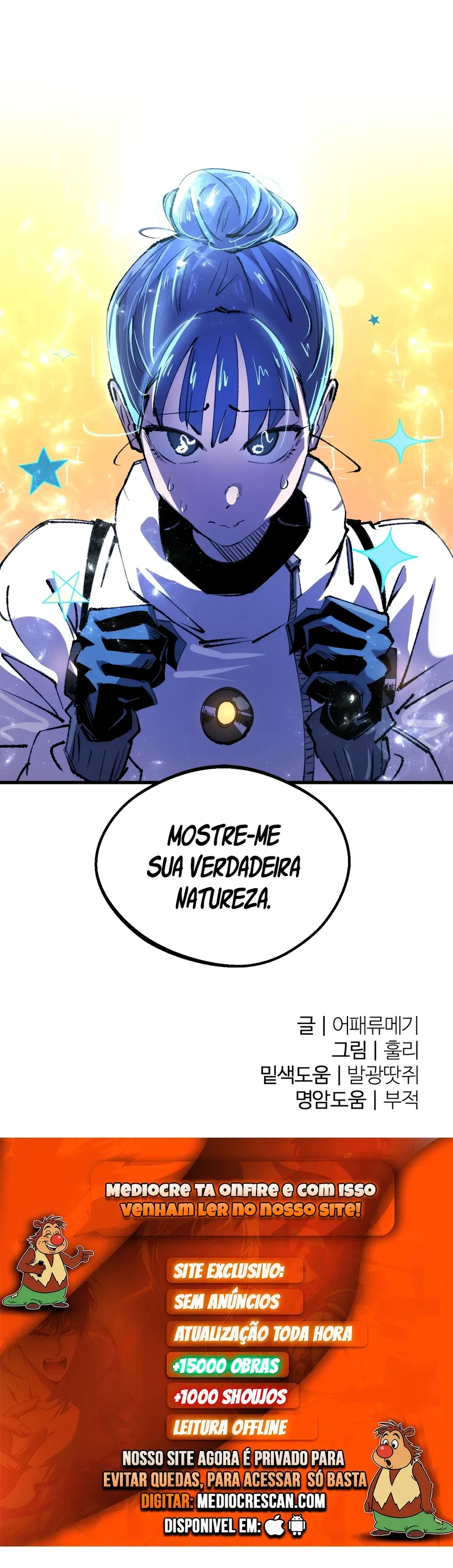 Página 29