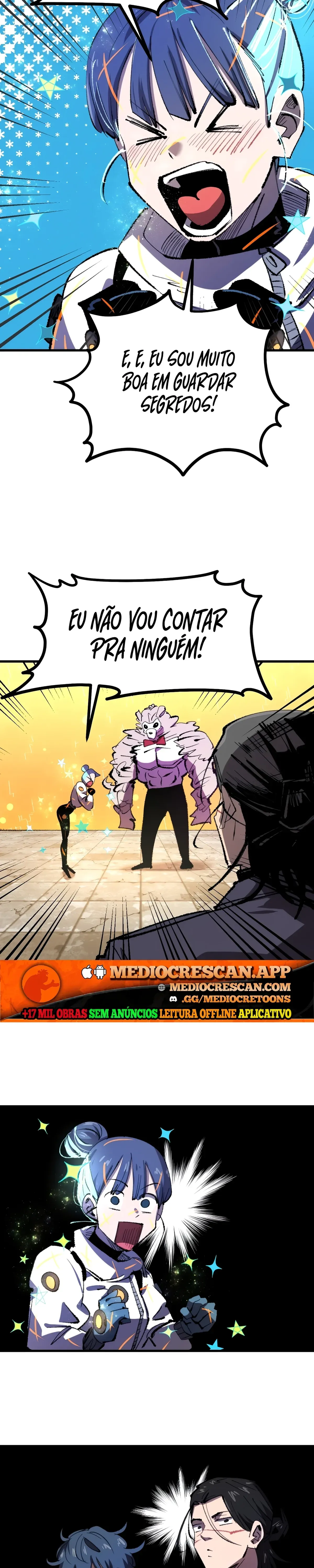 Página 16
