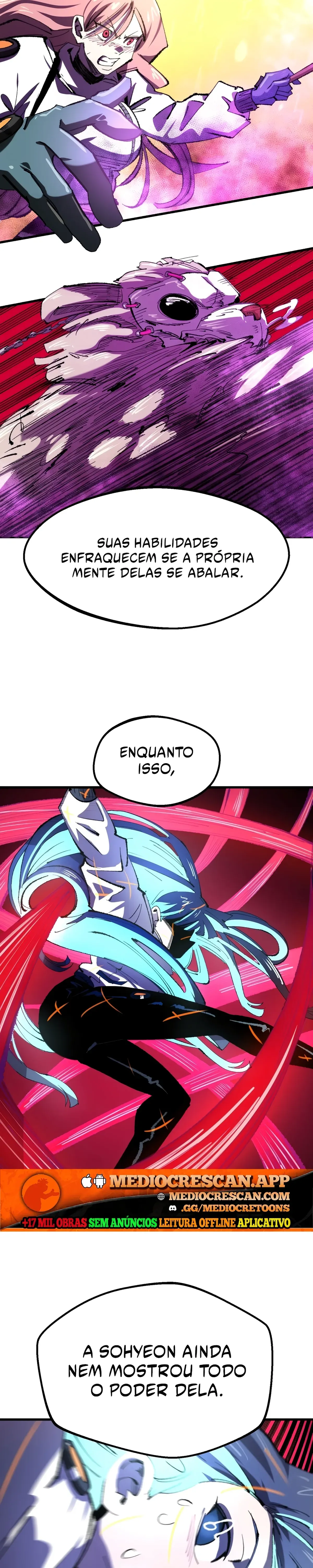 Página 20