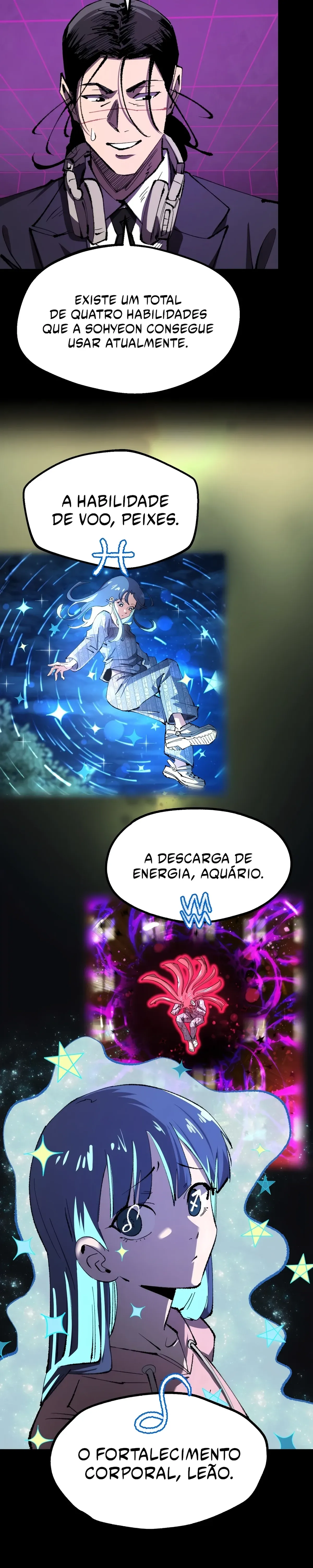 Página 22