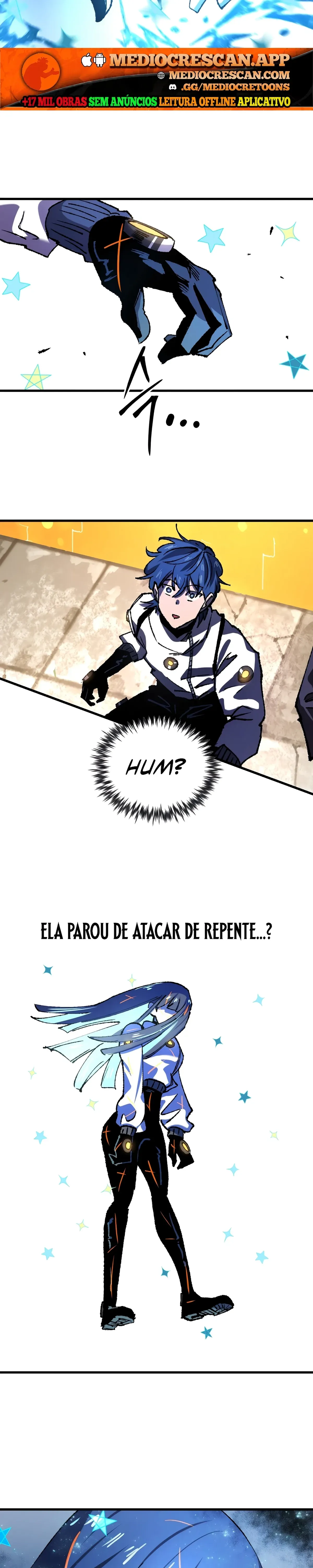 Página 32