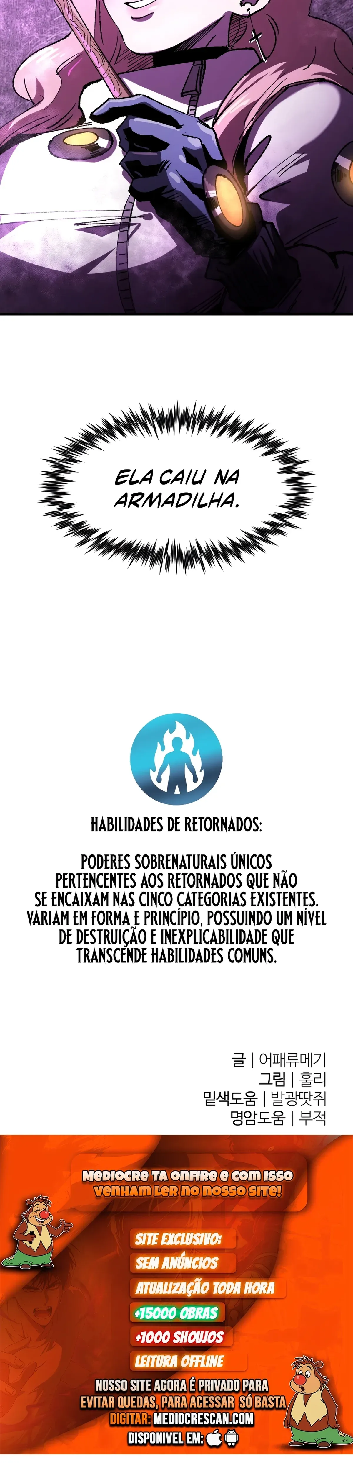 Página 34