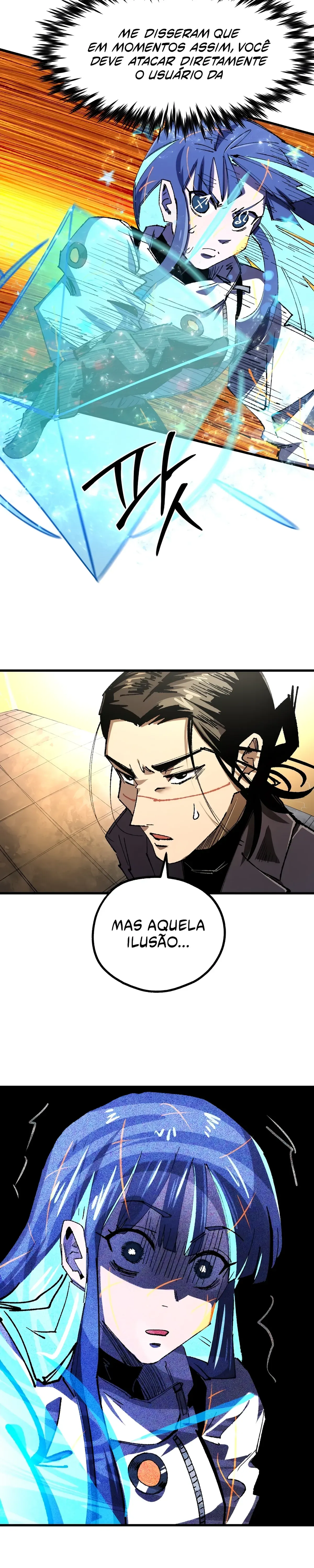 Página 19