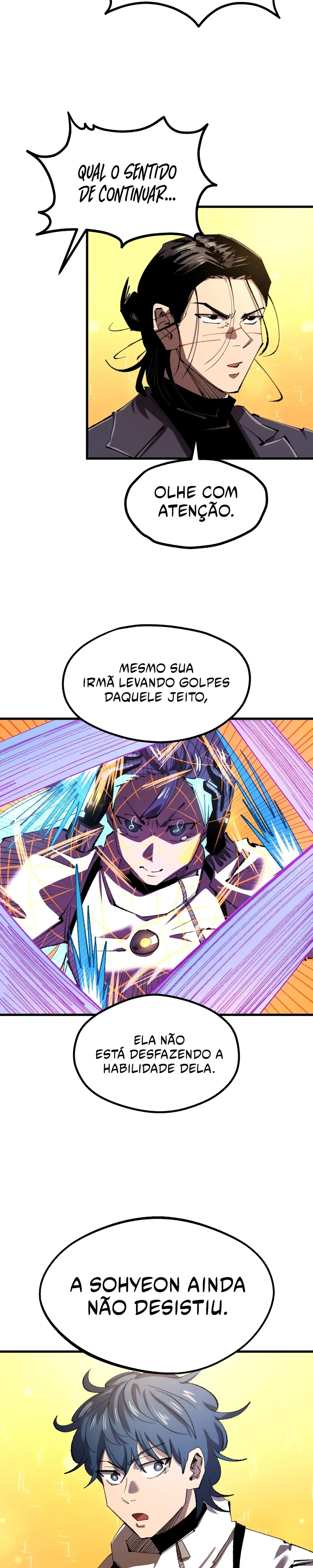 Página 27