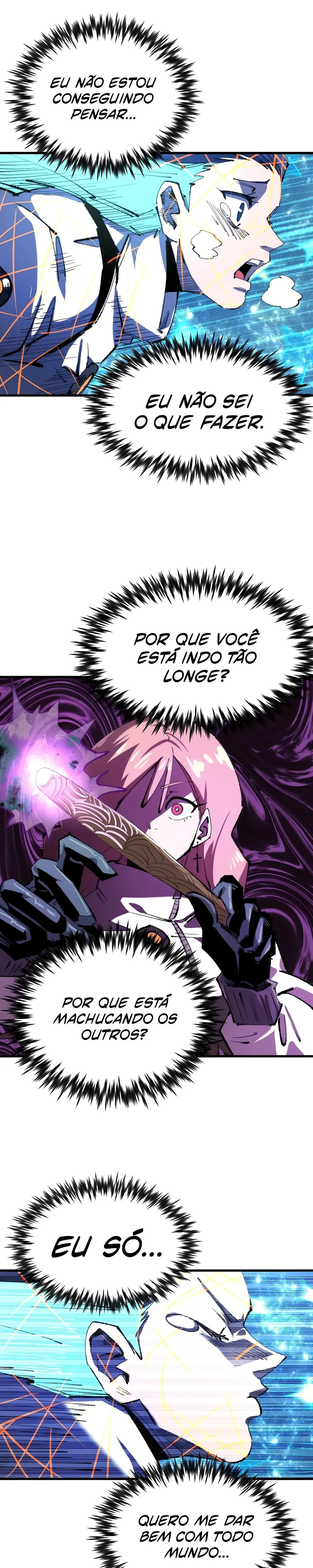 Página 33