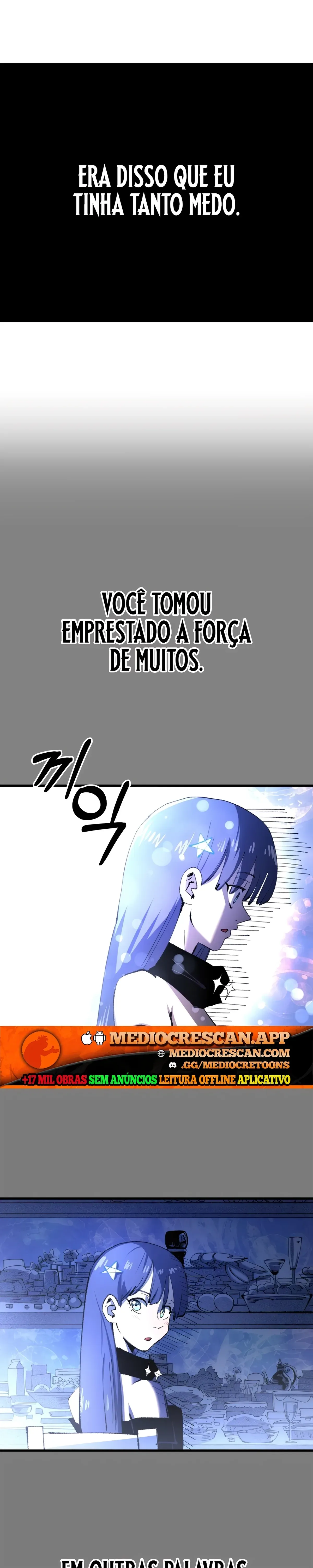 Página 21
