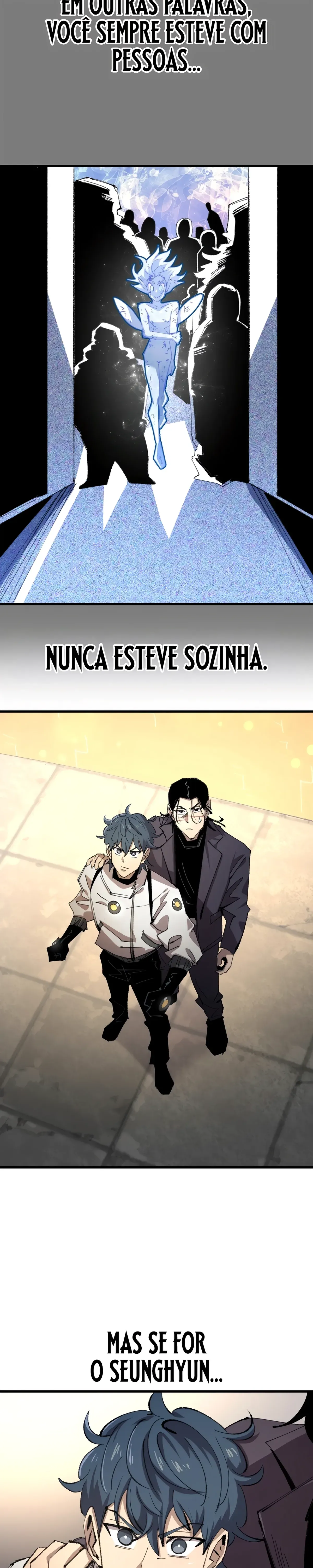 Página 22