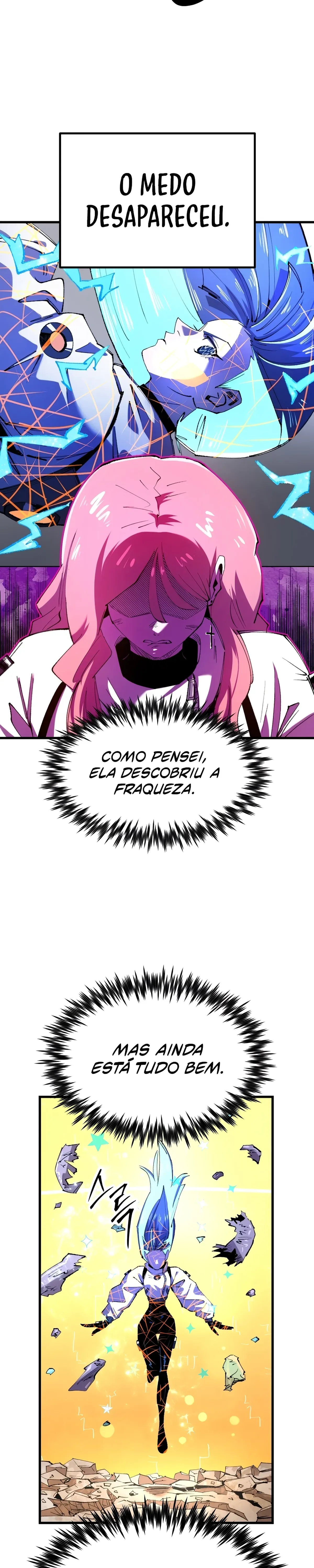 Página 29