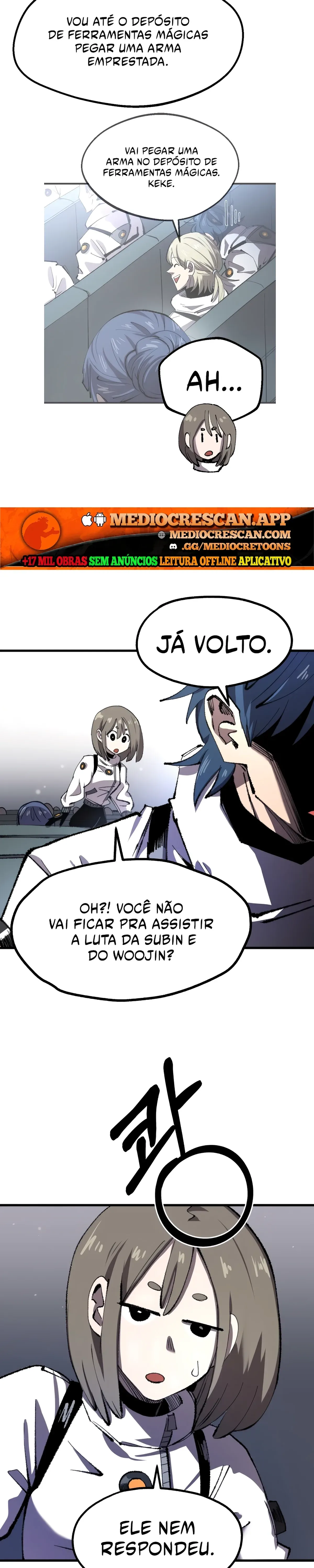 Página 17