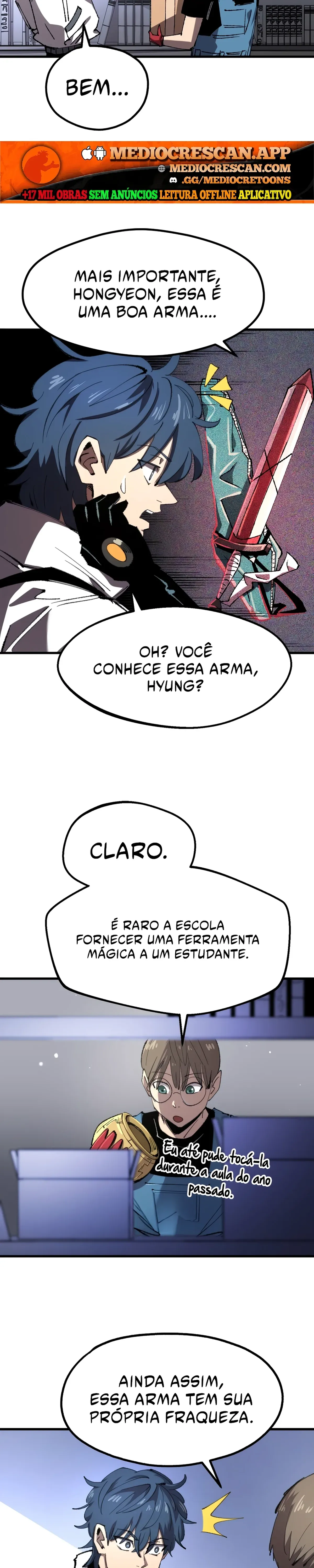 Página 21