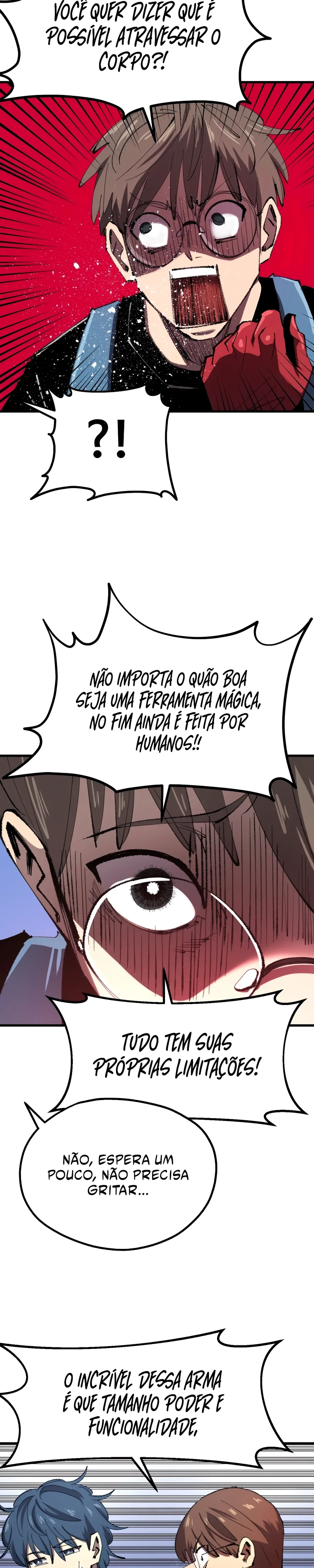 Página 24