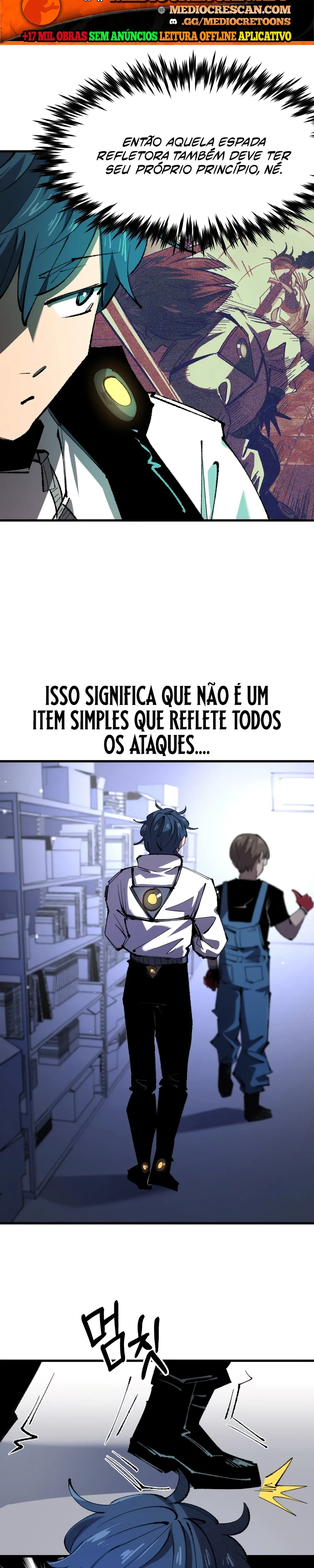 Página 26
