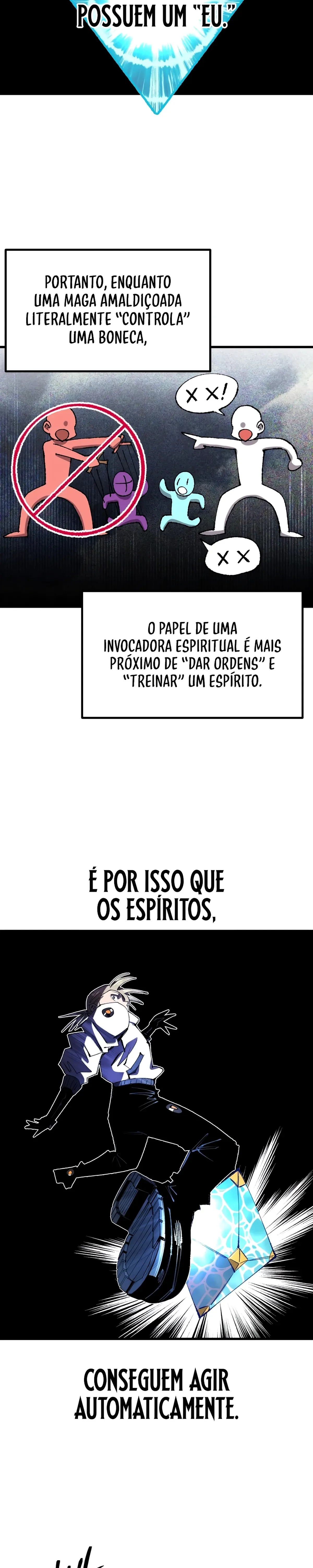 Página 15