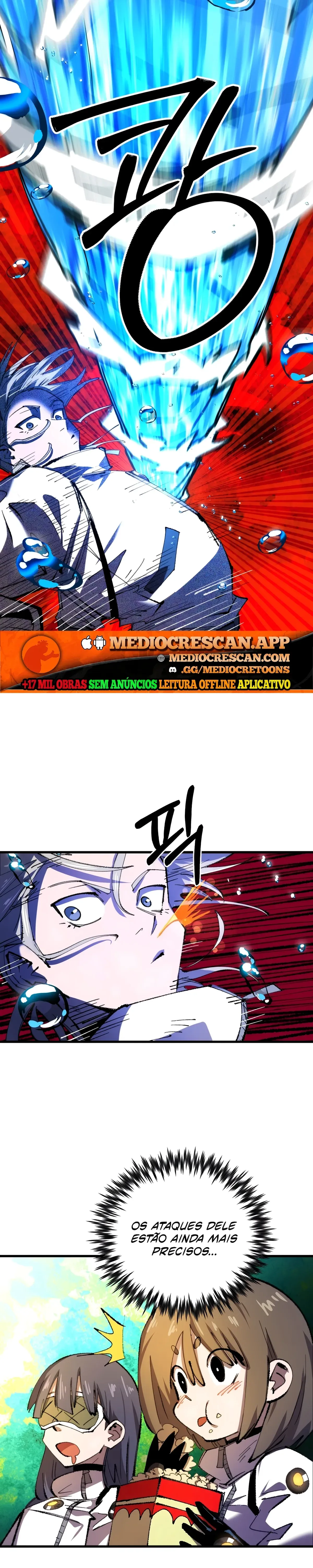 Página 17