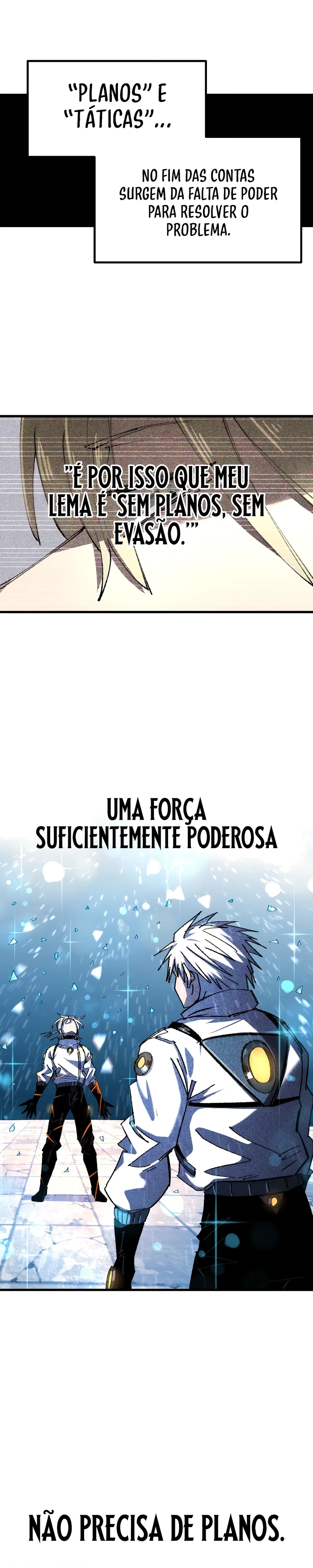 Página 25