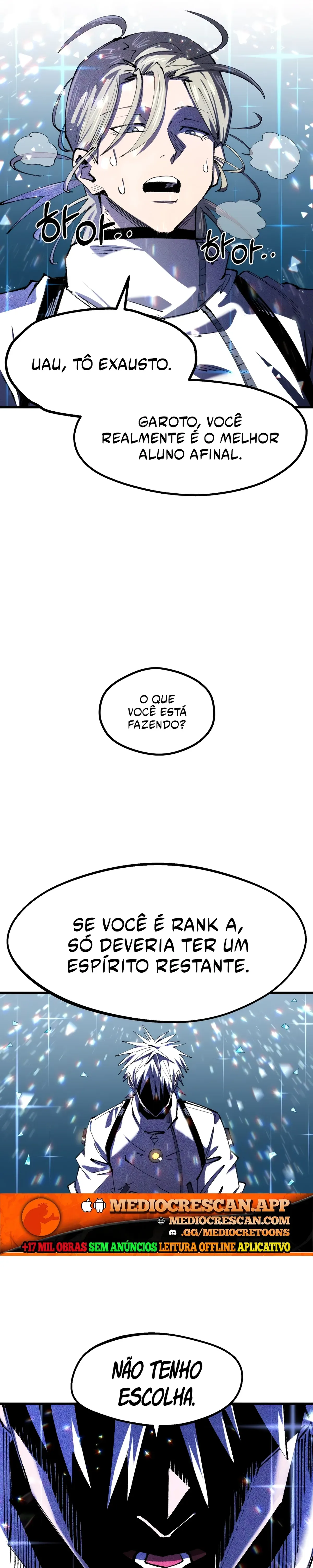 Página 26