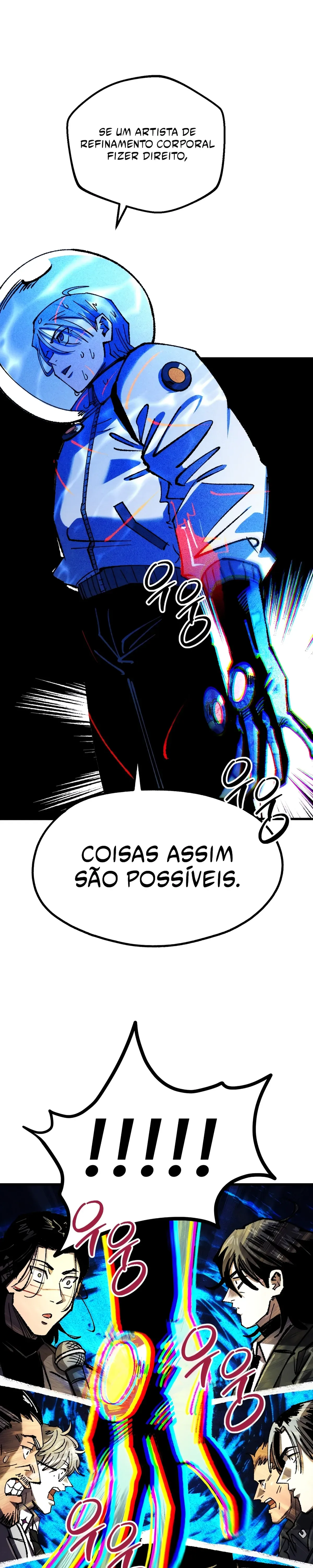 Página 19