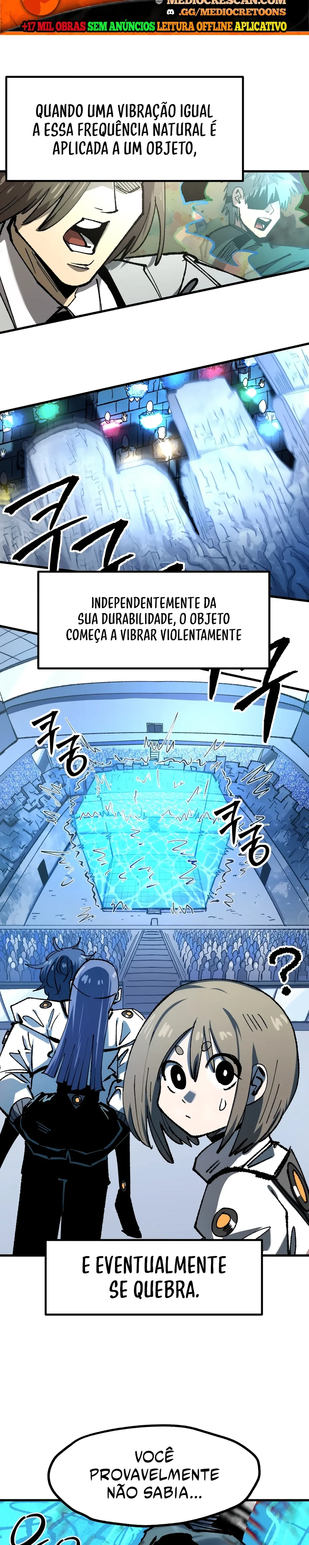 Página 22