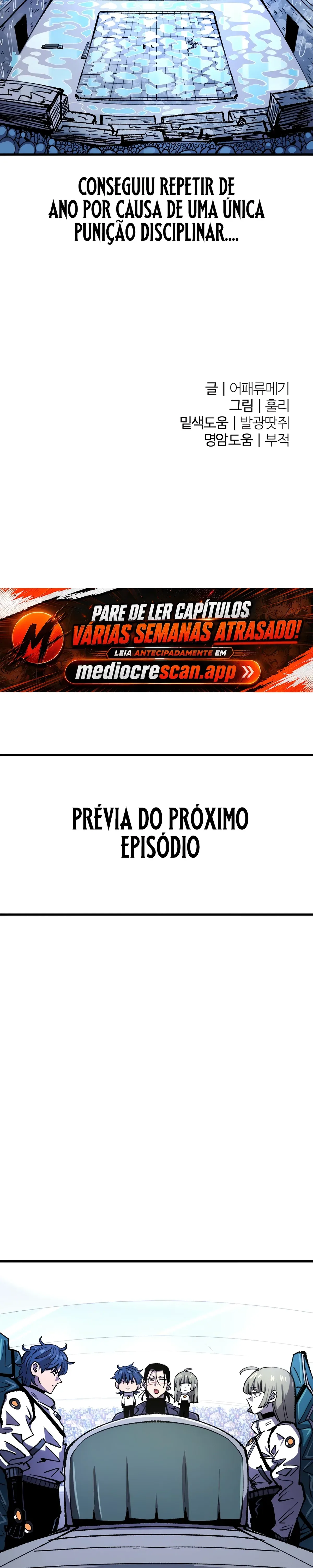 Página 30