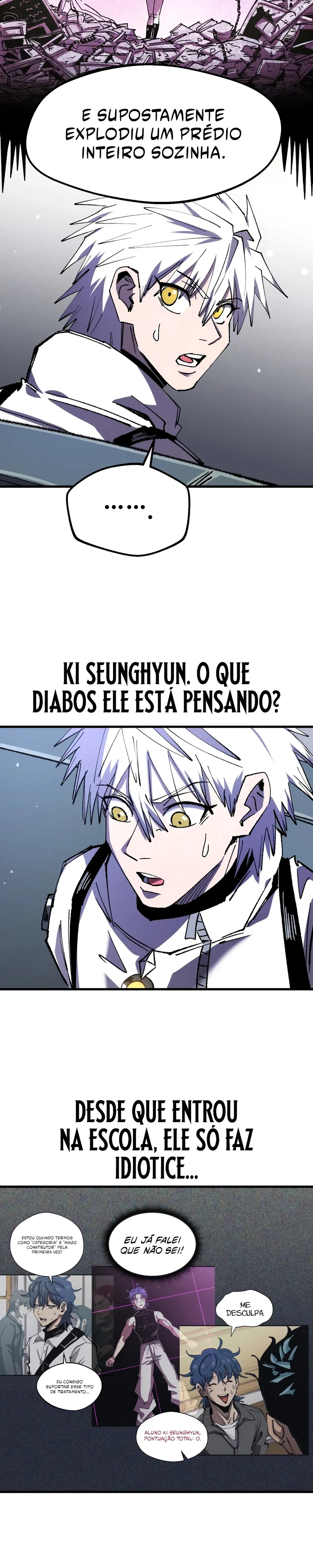 Página 7