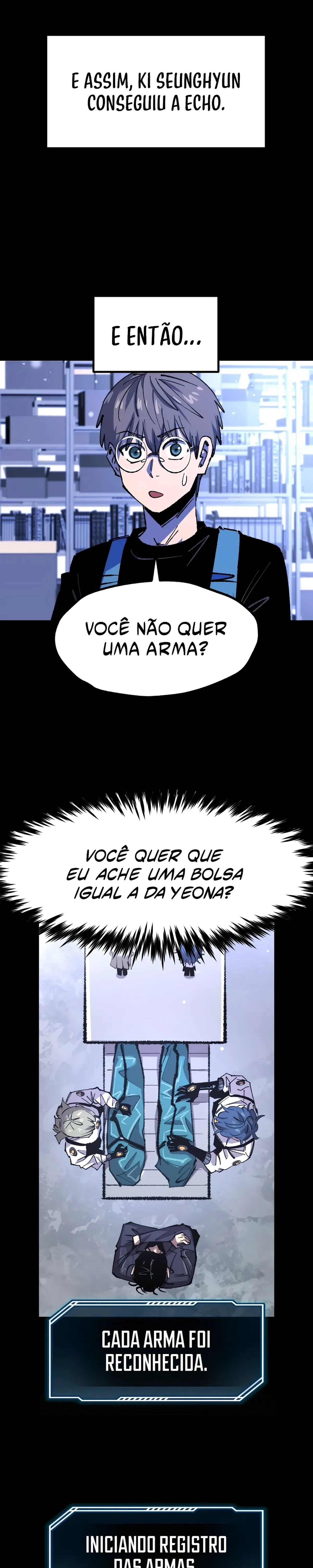 Página 21