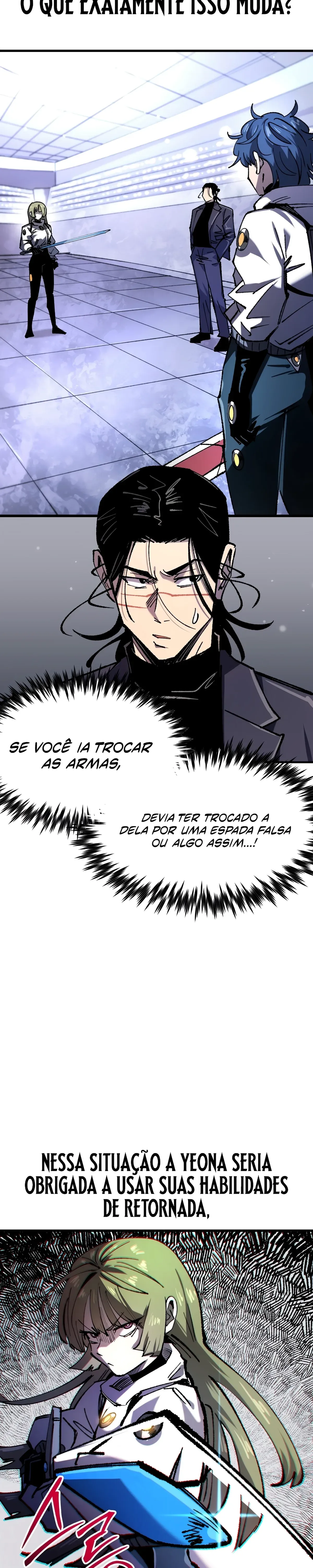 Página 24