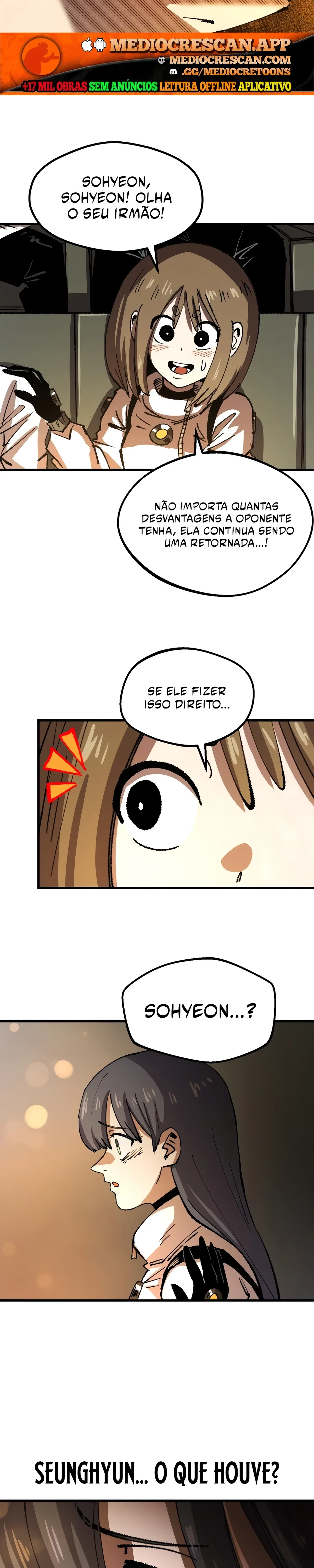 Página 23