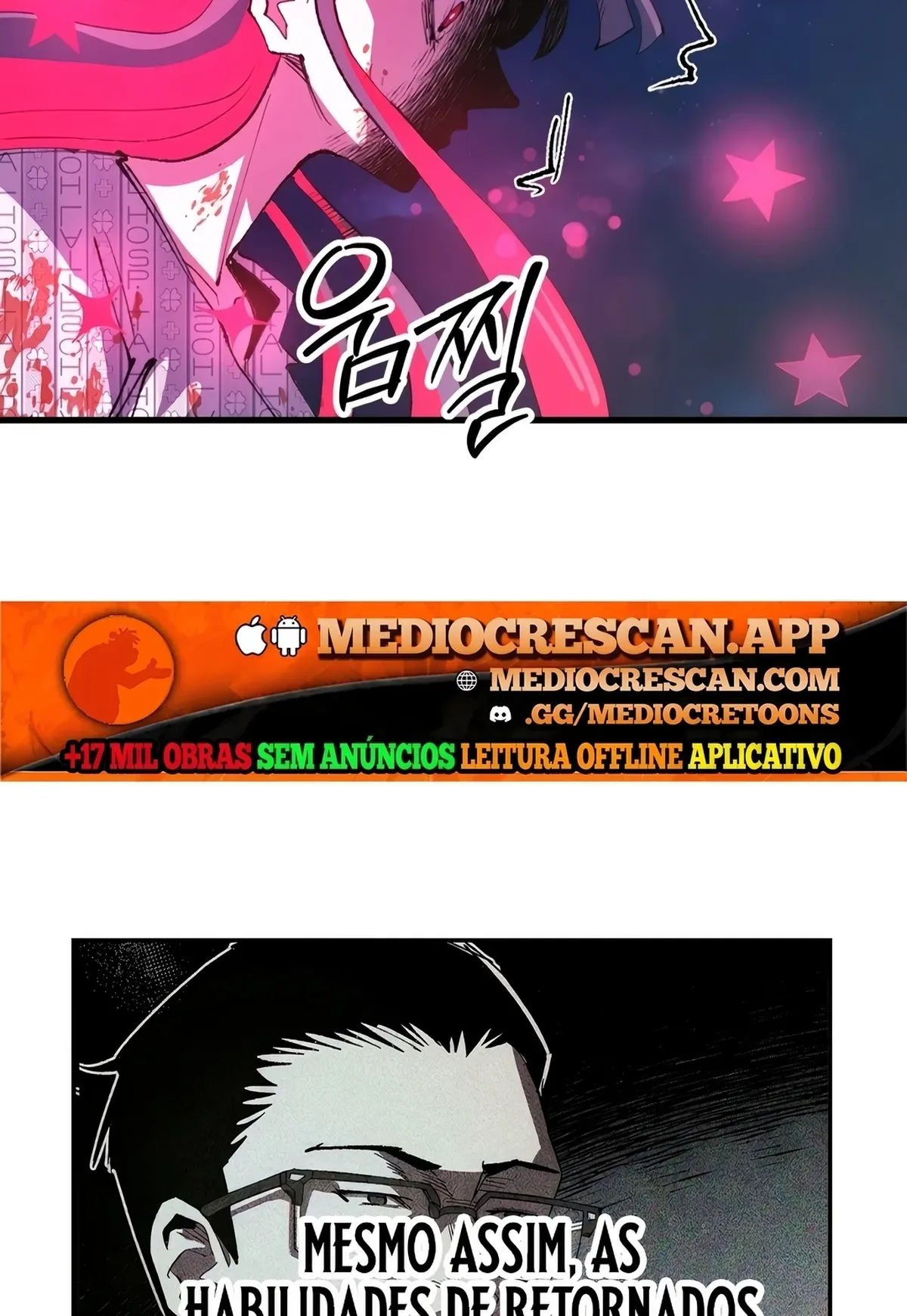 Página 44