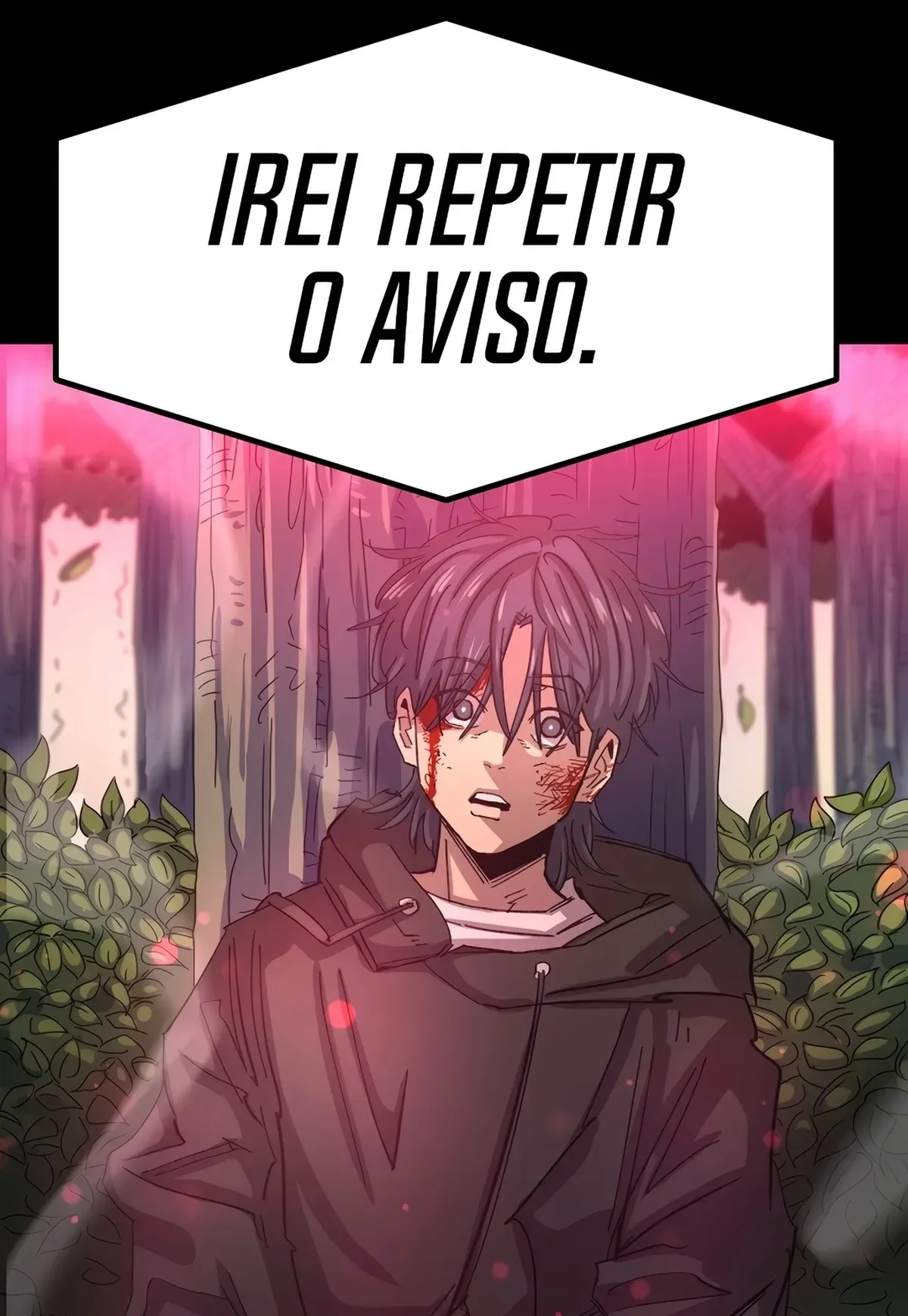 Página 57