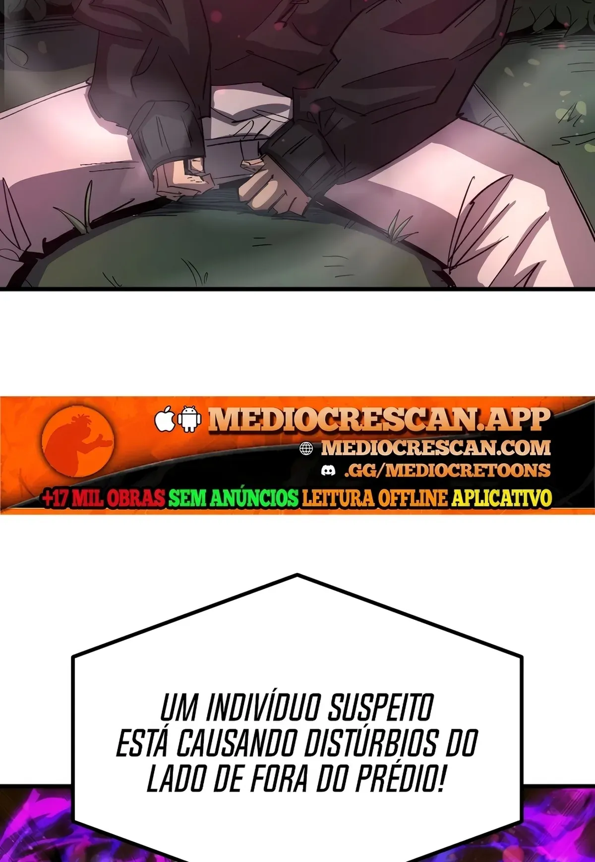Página 58