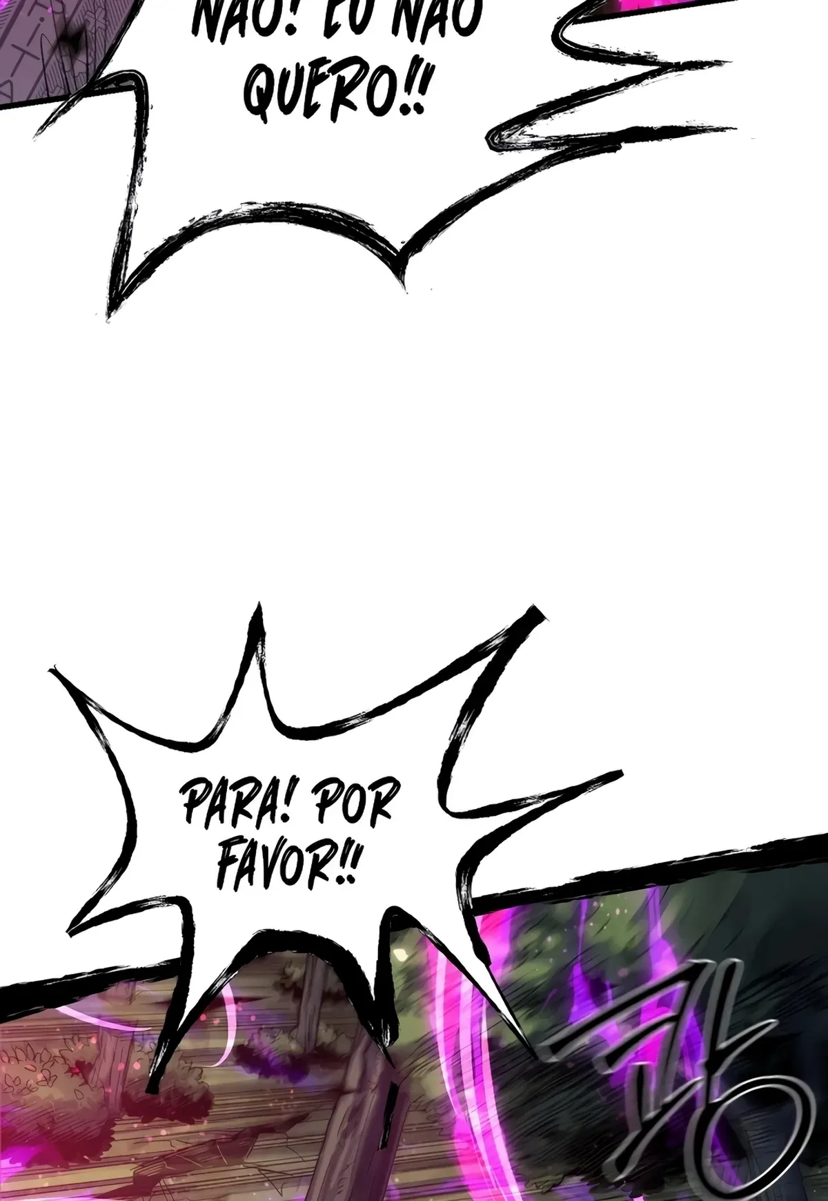 Página 63