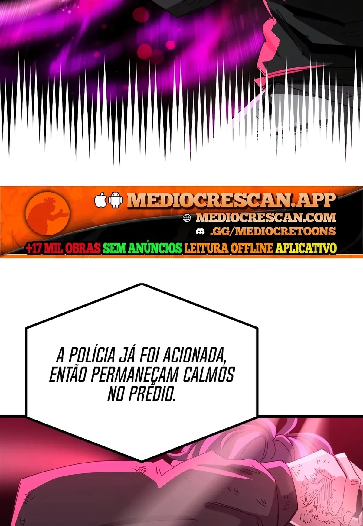 Página 67