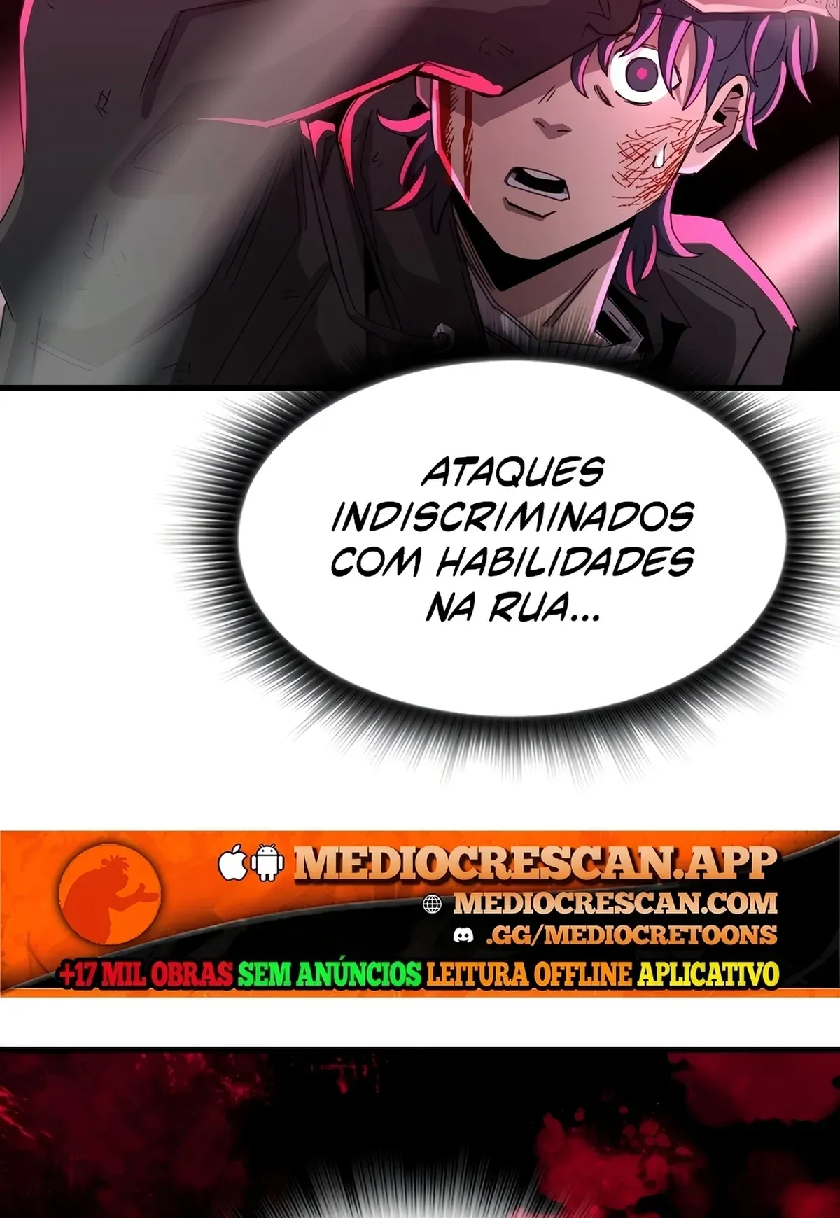 Página 68