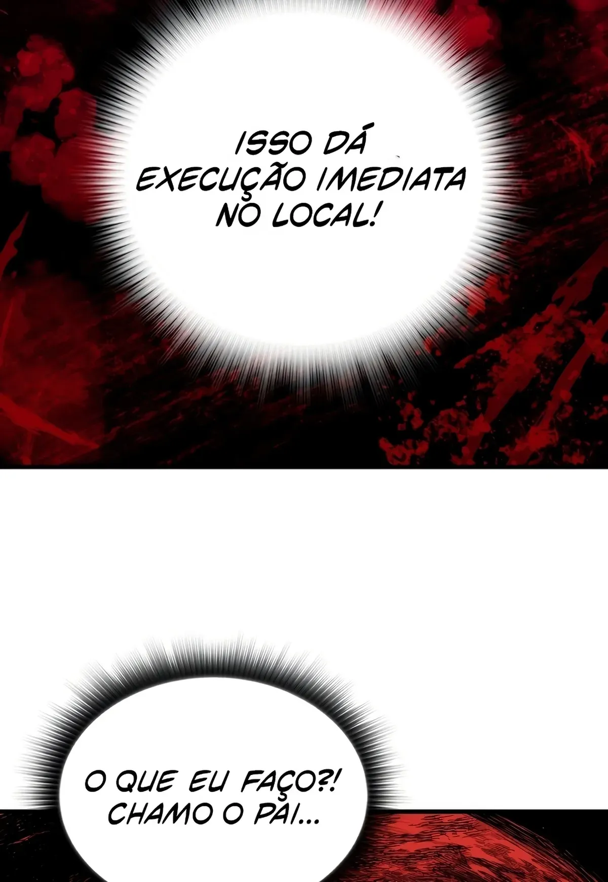 Página 69
