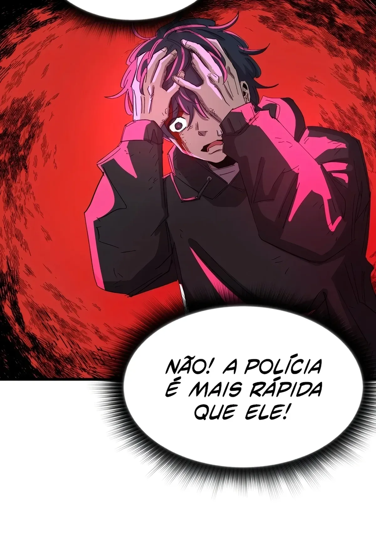 Página 70