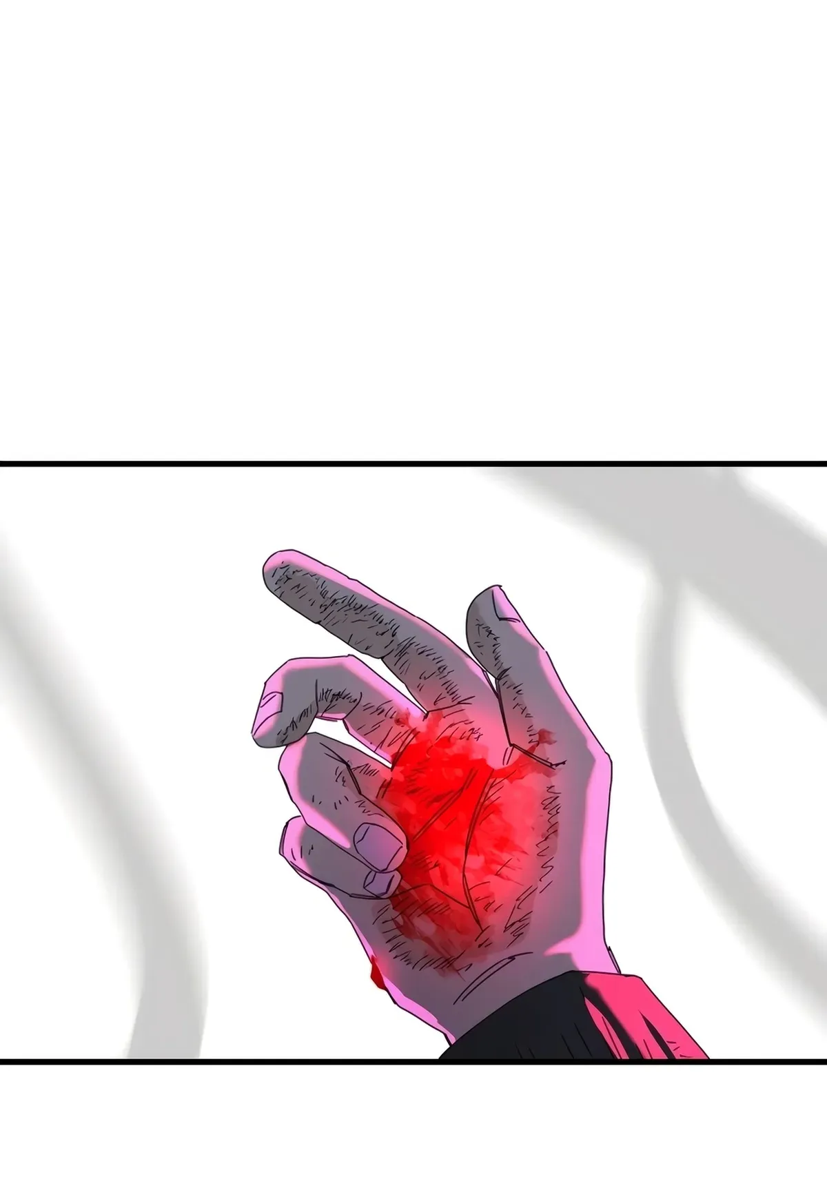 Página 73