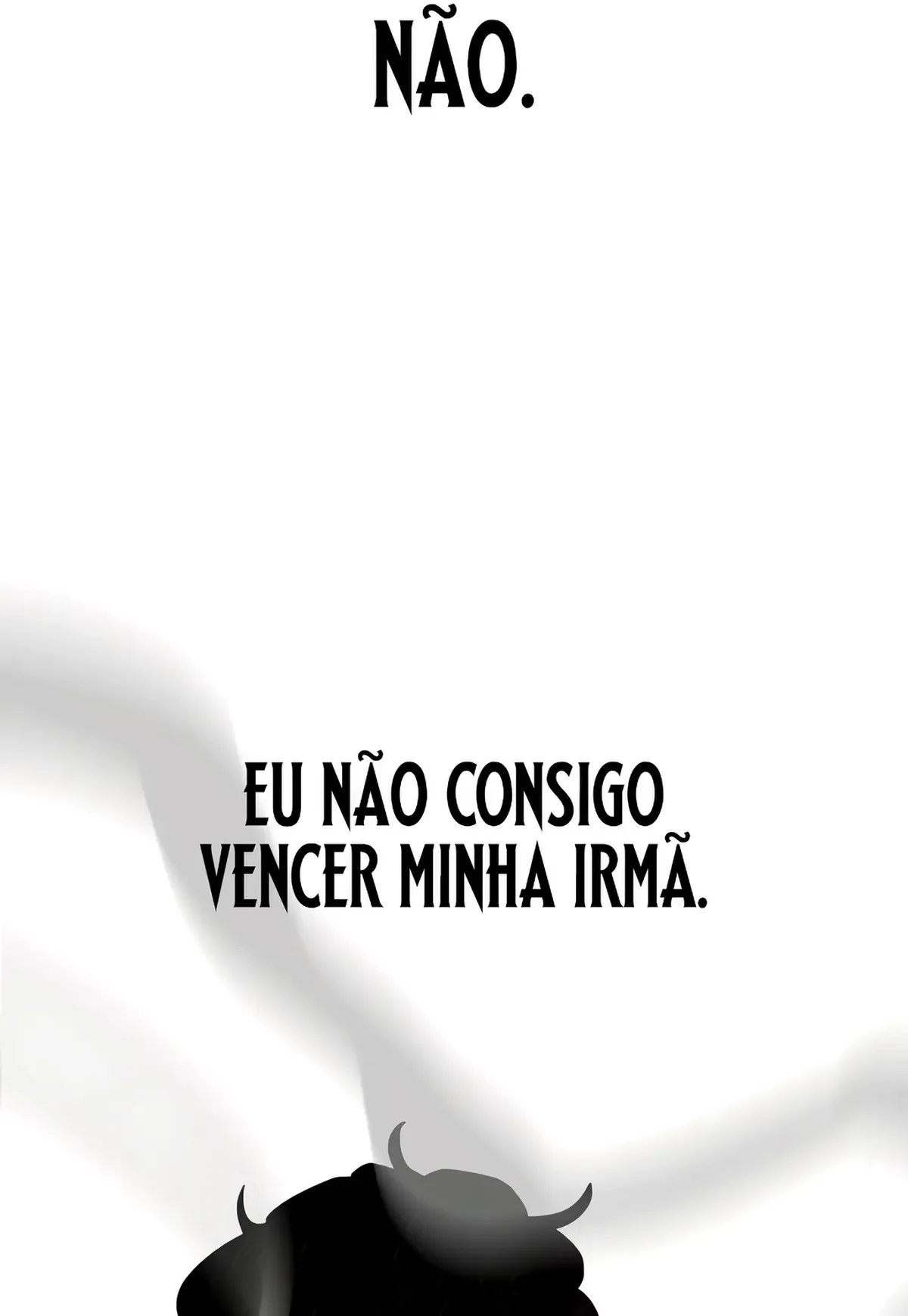 Página 75