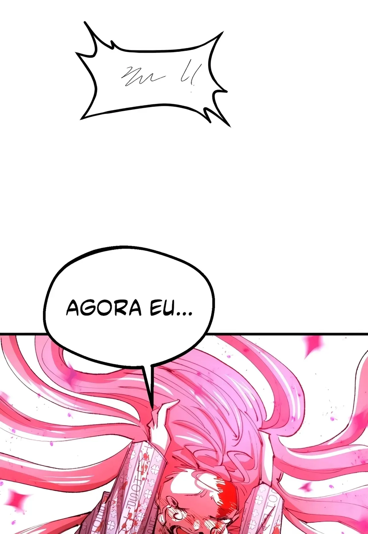 Página 85